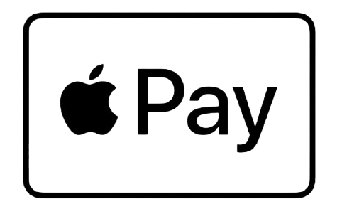Apple Pay