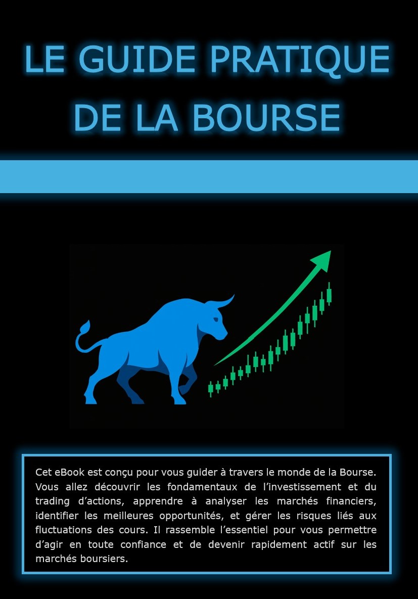 E-book Actions cover