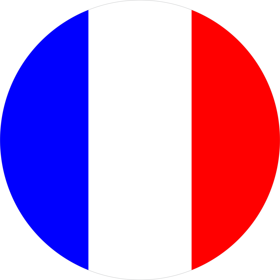 Français