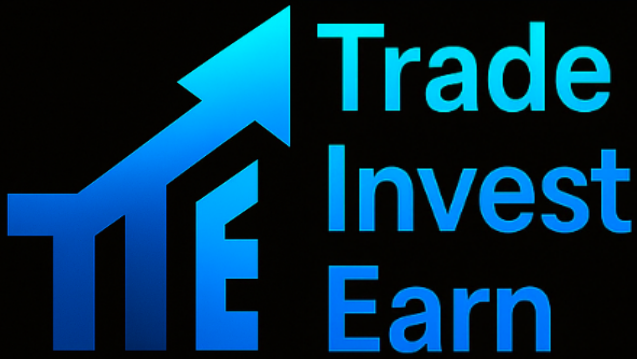 Logo Quentin Trading Pro