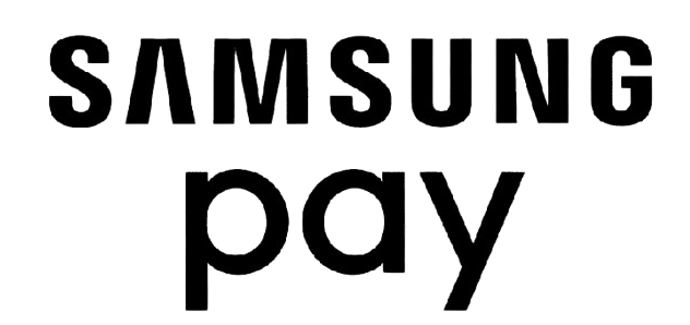 Samsung Pay